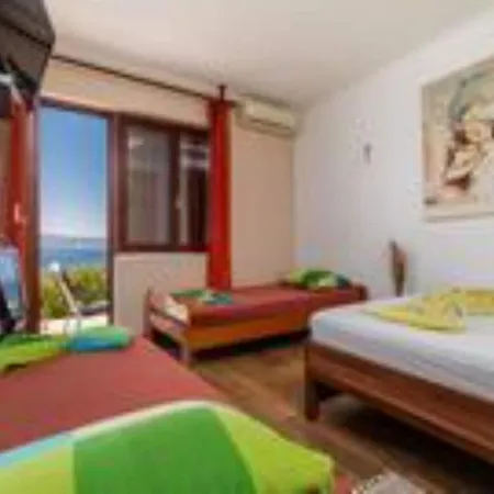 Roma - One Bedroom Appartement